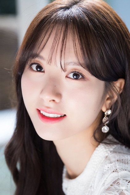 Bona - 7