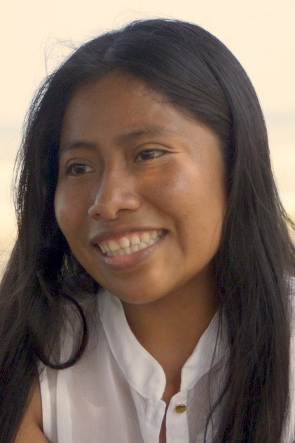 Yalitza Aparicio - 4
