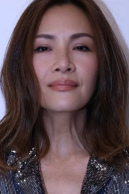 Janet Ma