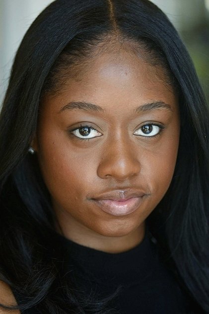 Destiny Armonie