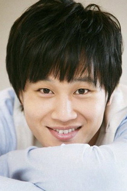 Cha Tae-hyun - 4