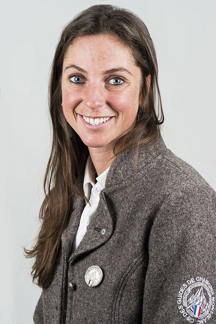 Fanny Schmutz