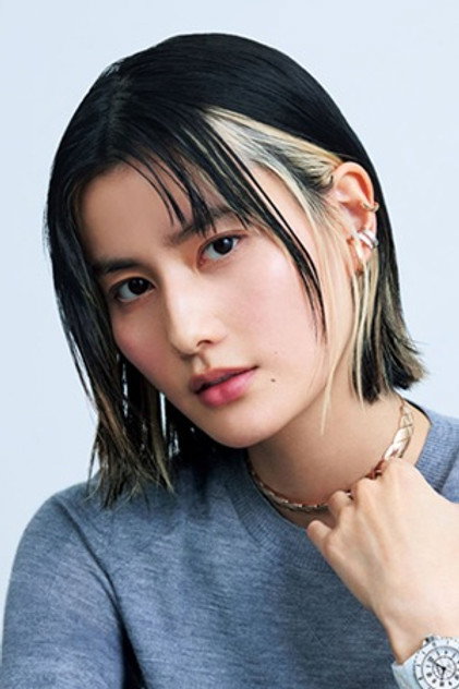 Ai Hashimoto
