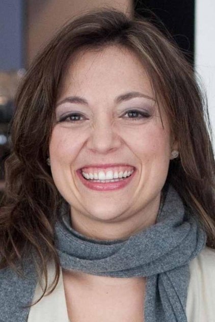 Esther Wolffhardt