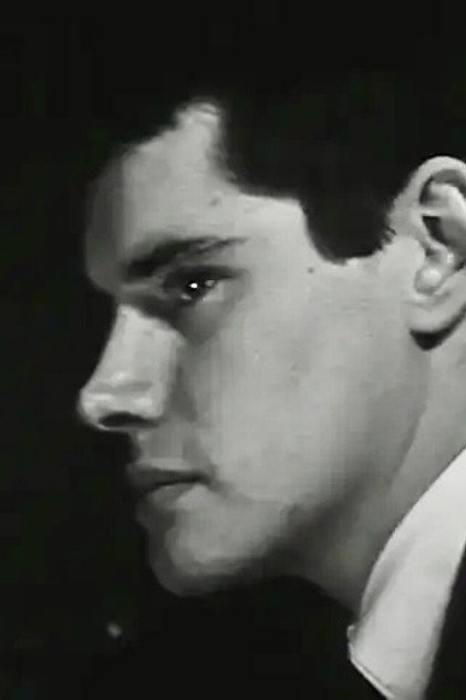 Jan van Mastrigt photo 6