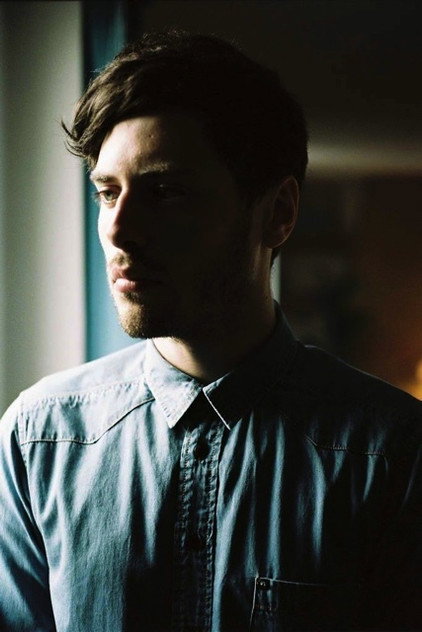 Аватар персоны Raphaël Rodriguez