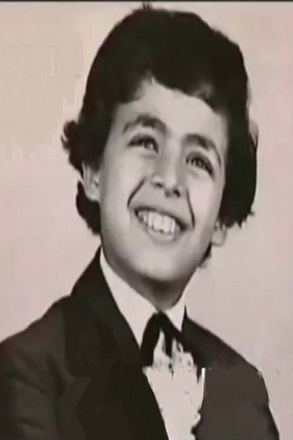 Medhat Gamal photo 2