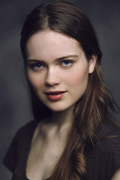Hera Hilmar - 4