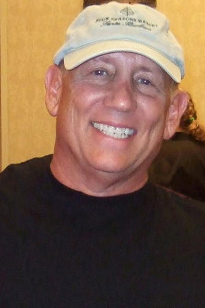 Image of Ronald L. Marchini