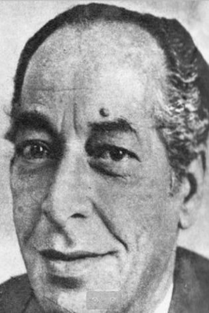 Аватар персоны Saleh Gawdat