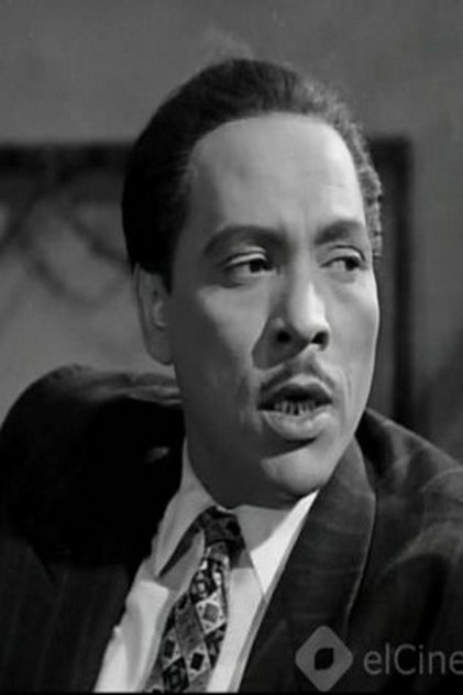 Аватар персоны Mahmoud Ismail