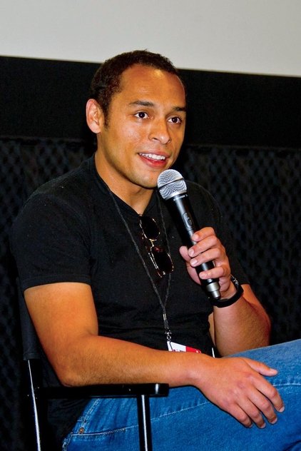 Аватар персоны Dalton Okolo