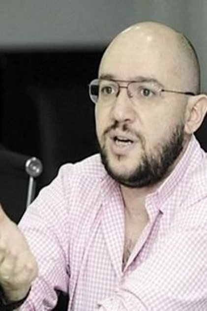 Mohamed Nayer Mohamed Nayer