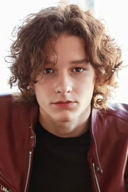 Mason Thames - 6