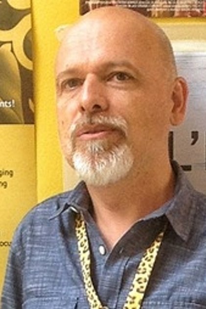 Аватар персоны Stefano Knuchel