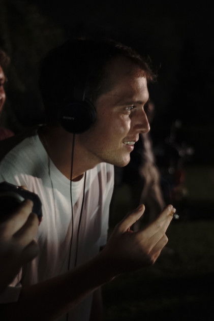 Аватар персоны Andrej Chinappi