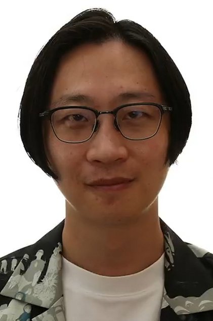 Аватар персоны Ryoji Yamada