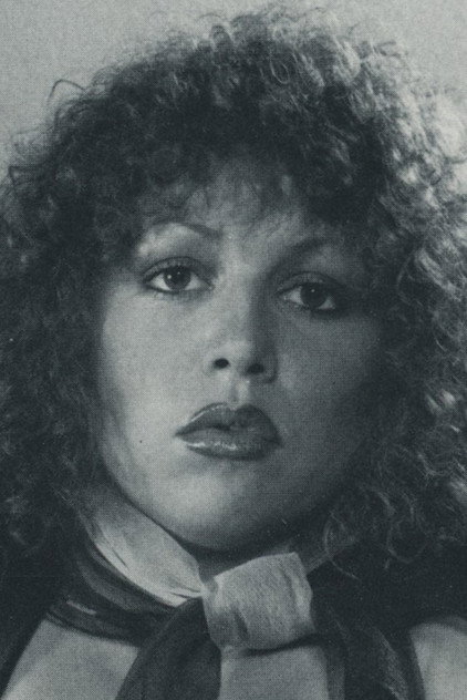 Pamela Jennings photo 4