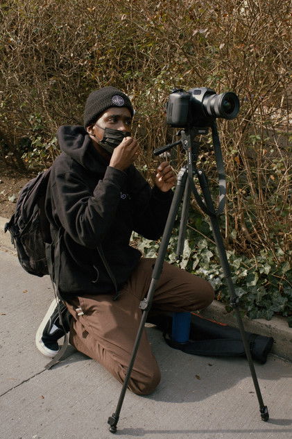 Аватар персоны yoaspire