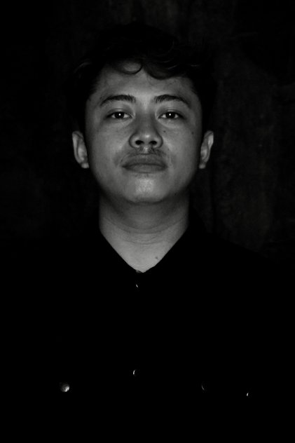 One Putra