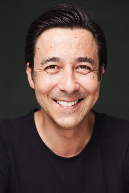 Cemil Büyükdöğerli - 5