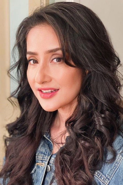 Manisha Koirala - 6