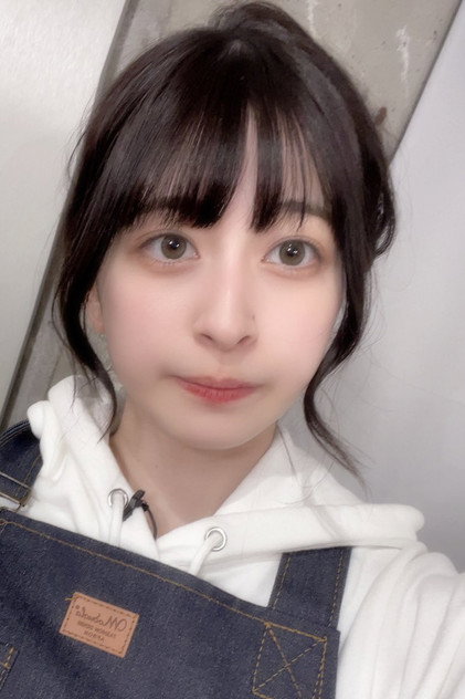 Kona Tsukine photo 2