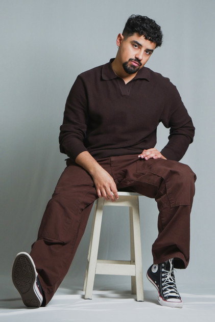 Davi Claudino photo 10