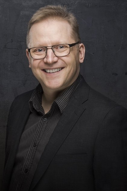 Аватар персоны Jorma Reinilä