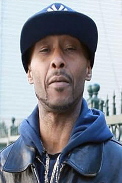 Аватар персоны Robert Taylor