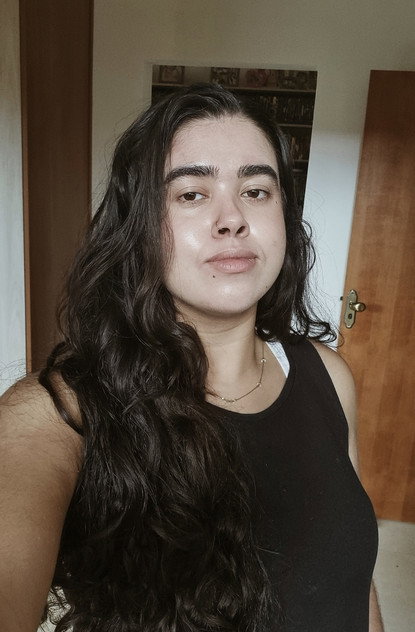 Línia Camargo