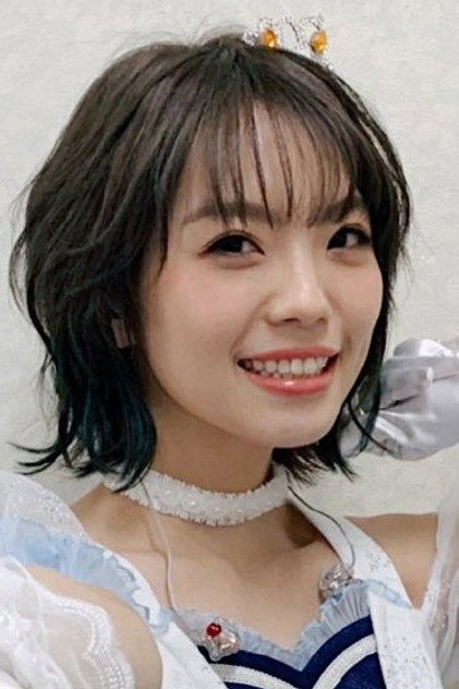 Teru Ikuta - 6