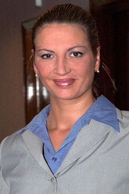 María José Galera photo 2