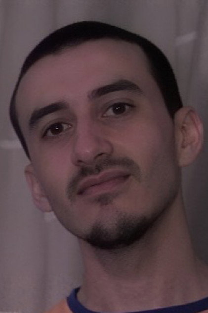 Karim