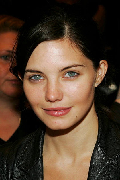 Delphine Chanéac - 4
