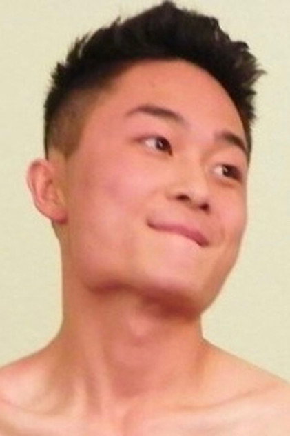 Jon Lee photo 2