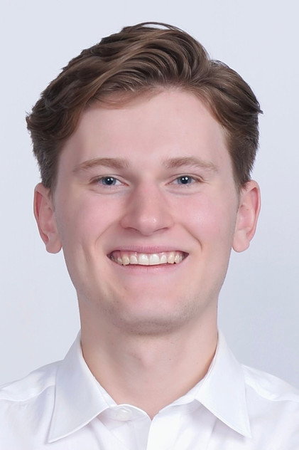 Jonathan Horstman