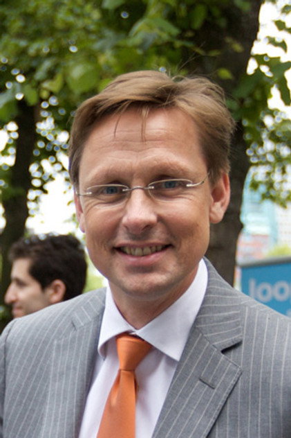 Han ten Broeke