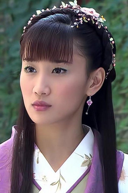 陈彦