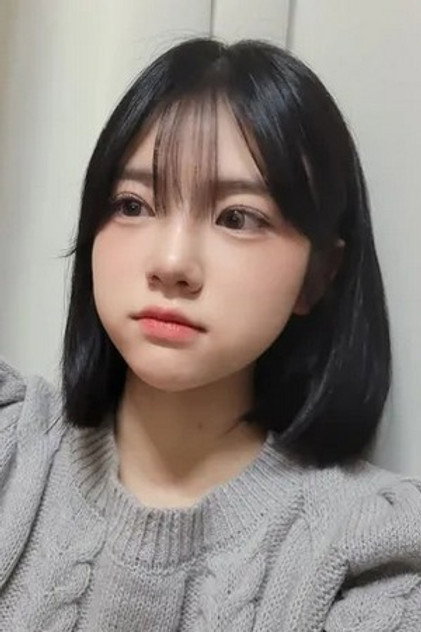 Jang Chae-kyeong