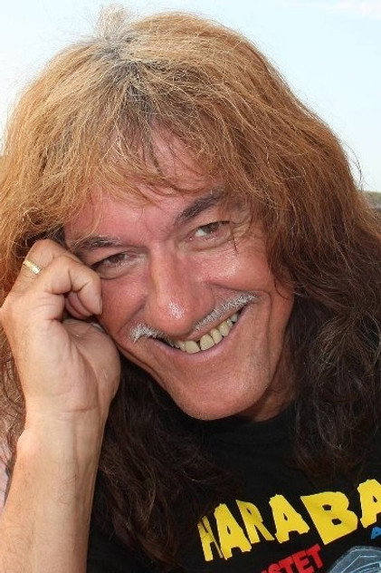 Bjørn Jensen photo 2