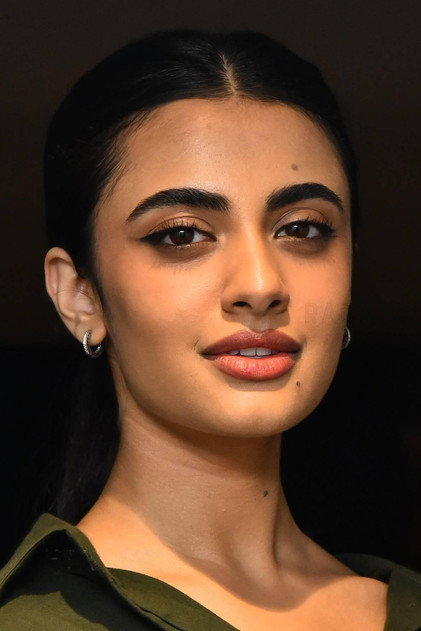 Rhea Singha