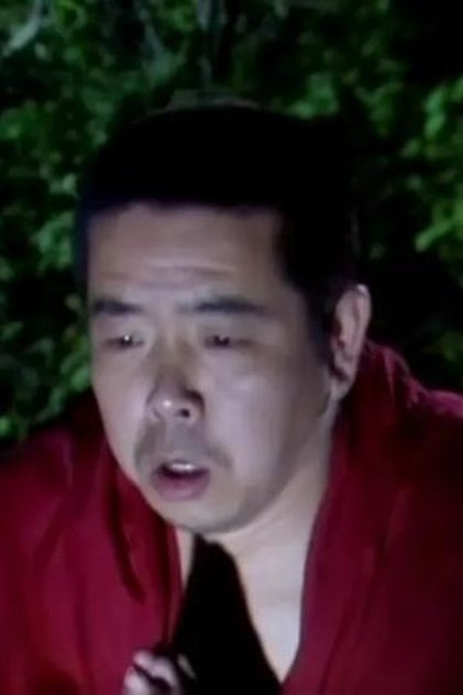 Li Zhixiong
