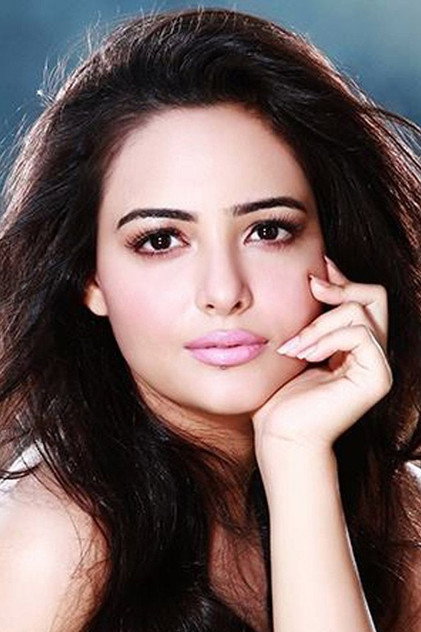 Aanchal Munjal - 4