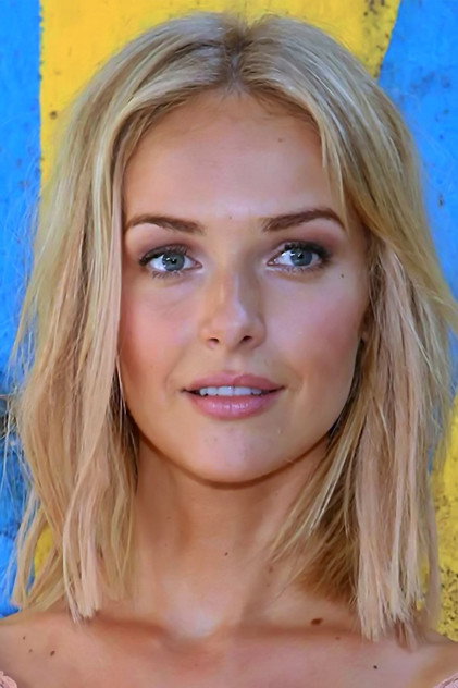 Magdalena Mielcarz photo 4