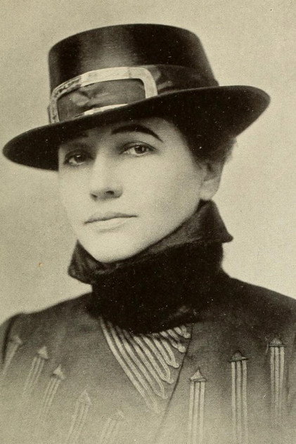 Julia Arthur photo 2