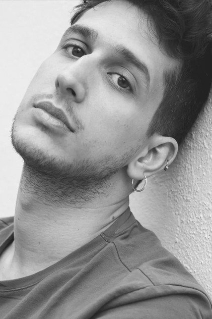 Flavio Nuccitelli