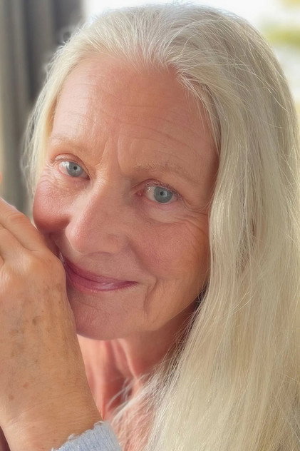 Pia Grønning photo 9