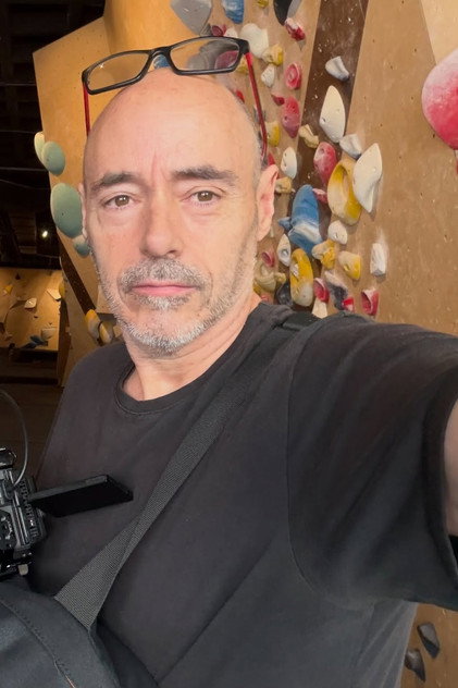 Manuel Cárdenas
