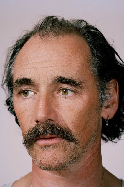 Mark Rylance - 4